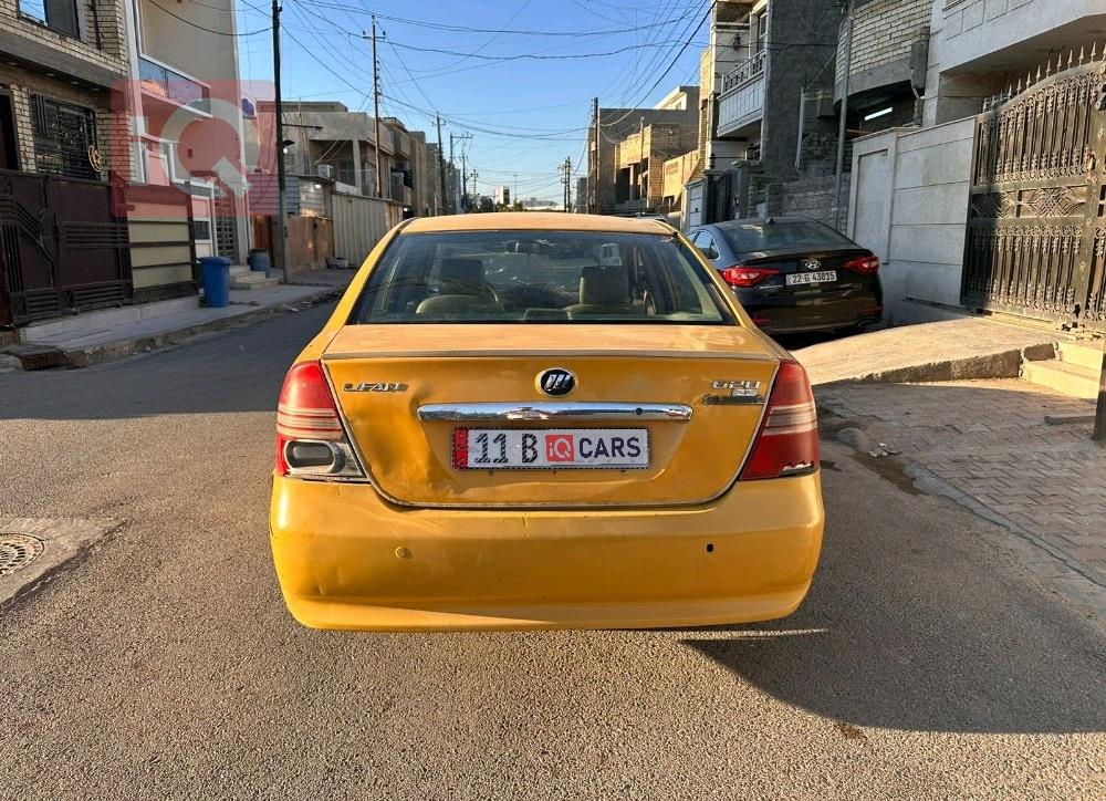 ليفان 620